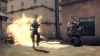 Shadowrun - 4